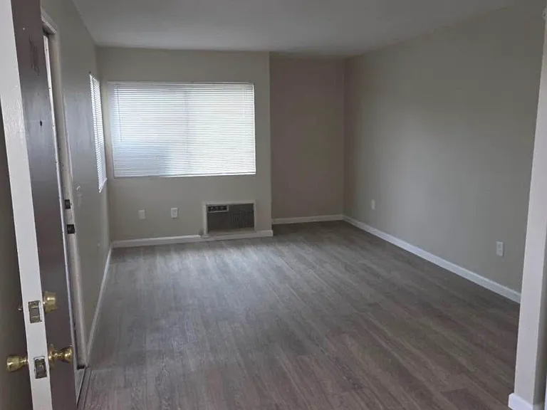 12609 Robison Blvd #201 — Photo 4