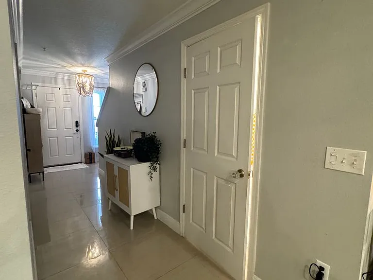 410 Tradition Ln — Photo 12