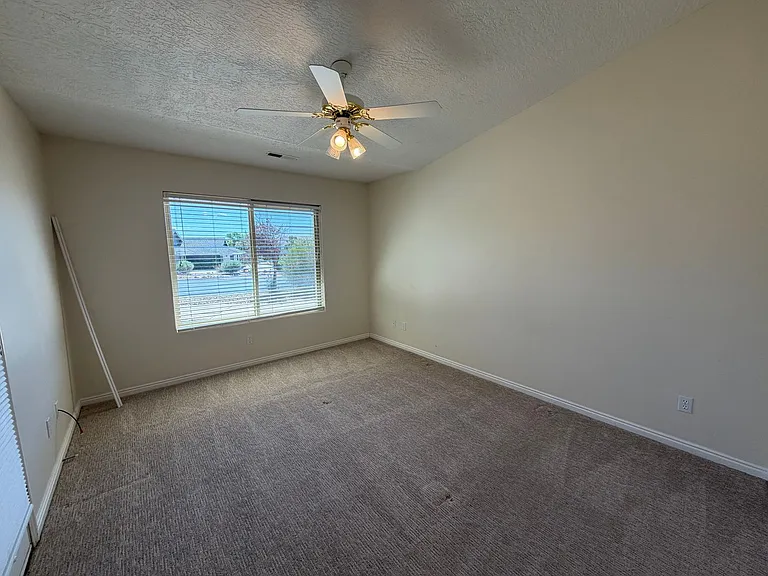 3182 S Bloomington Dr W — Photo 26