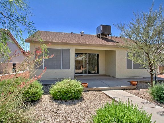 4th image of 1920 E Winged Foot Dr
