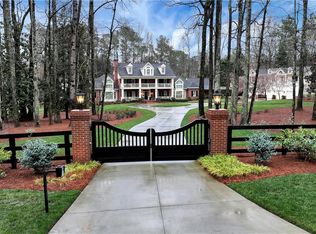 345 Bardolier, Johns Creek, GA 30022