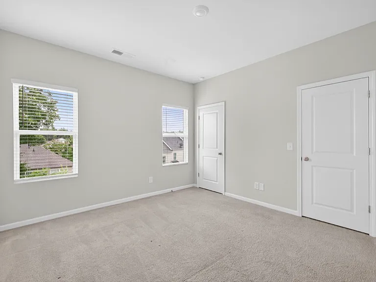 923 Goldmine Hill Ct — Photo 17