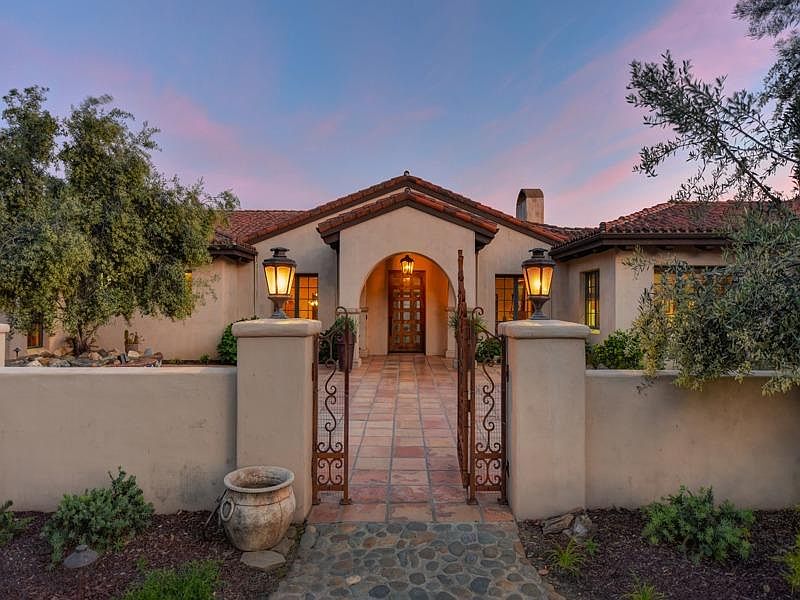 4331 Swift Cir, Shingle Springs, CA 95682 Zillow