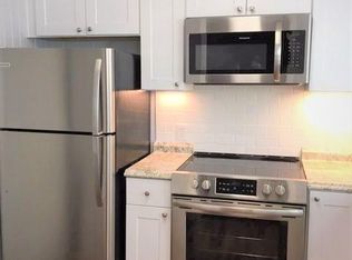 1718 1st St N APT 3, Jacksonville Beach, FL 32250
