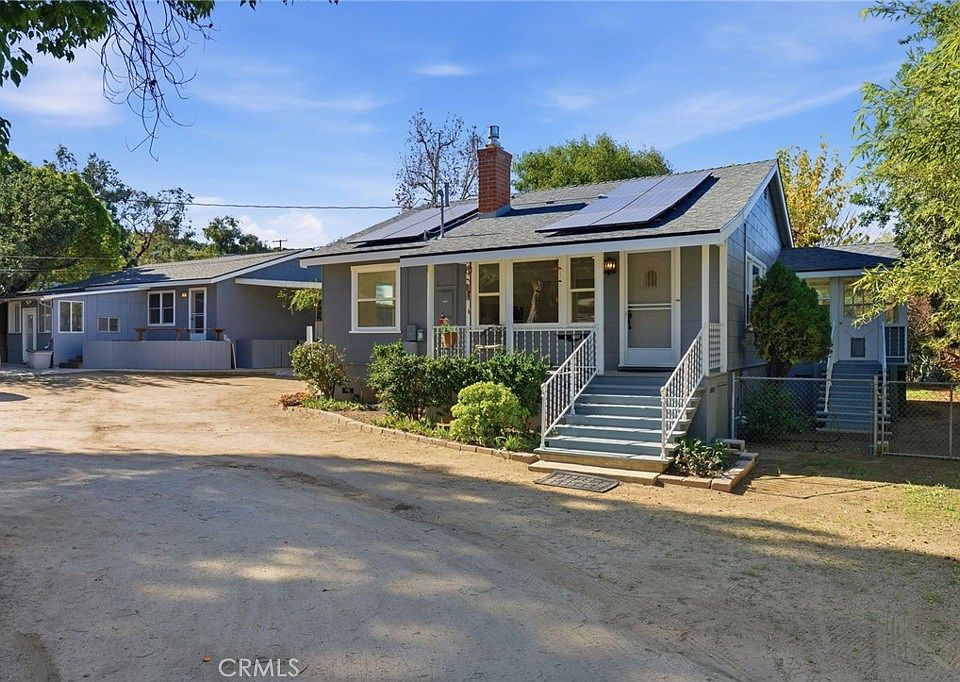 1st image of 20095 Gustin Rd