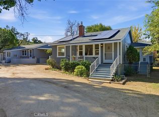 20095 Gustin Rd, Perris, CA 92570