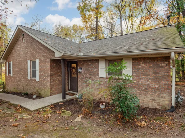 518 Glen Echo Dr, Old Hickory, TN 37138
