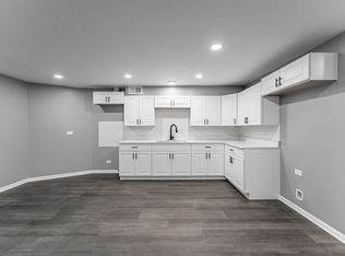 7401 Roosevelt Rd #3, Forest Park, IL 60130