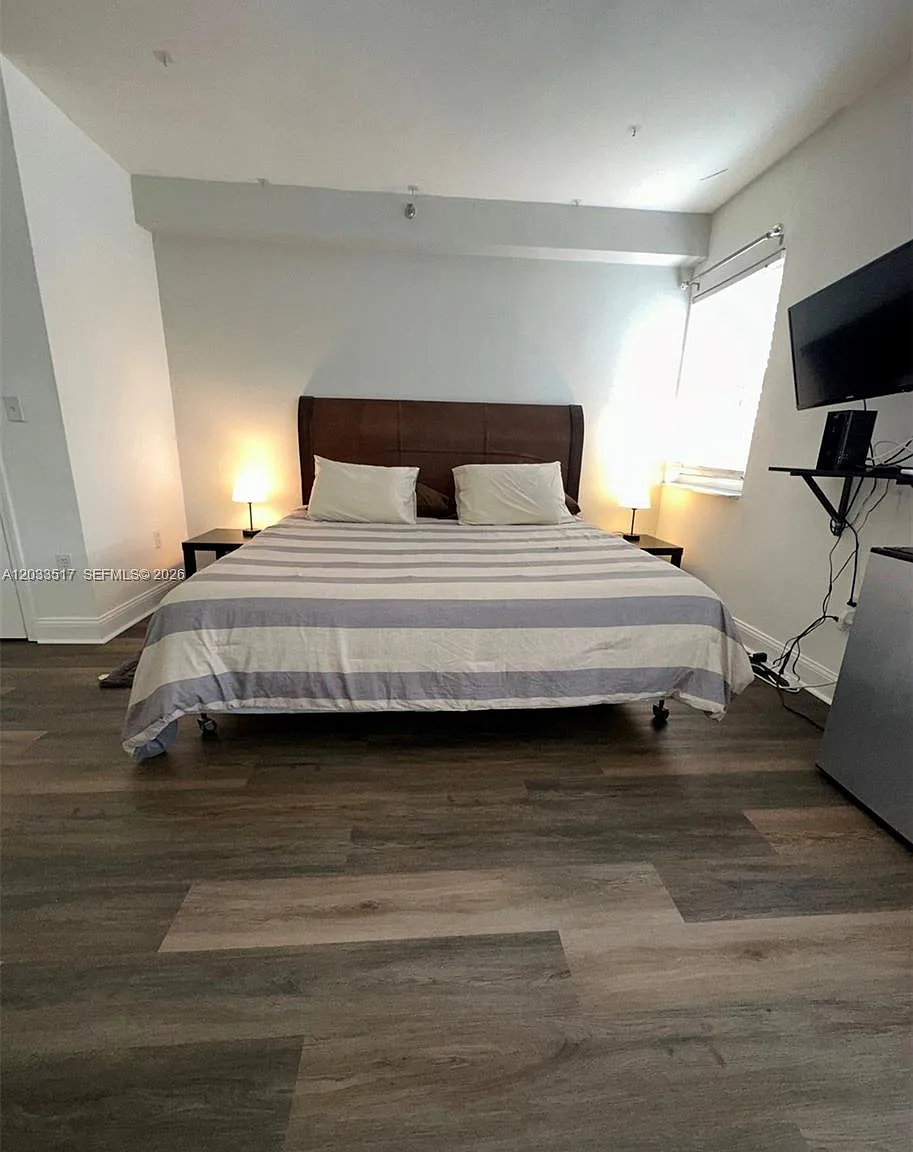 Riverview Villas Condo — Photo 4