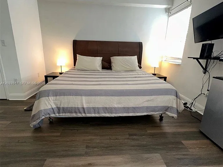 3801 Indian Creek Dr #301 — Photo 4