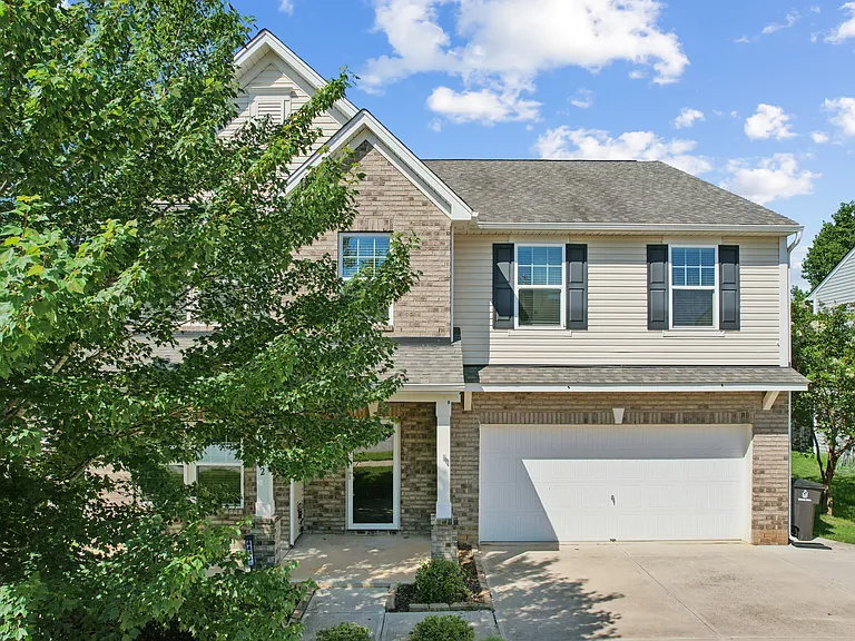 4442 Wedge Dr — Photo 48