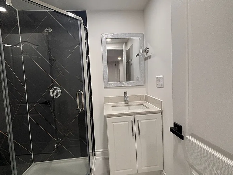 12 Holmstead Ct #BASEMENT — Photo 13