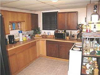 4th image of 4313 10th Ave