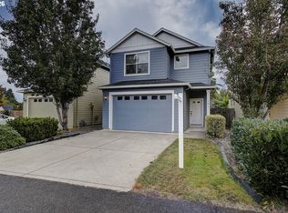 9817 NE 75th Cir, Vancouver, WA 98662