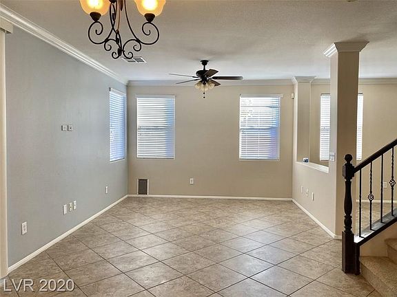 4th image of 6557 Cape Petrel St