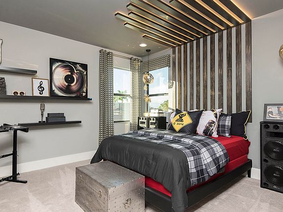 4th image of 5635 Delacroix Terrace
