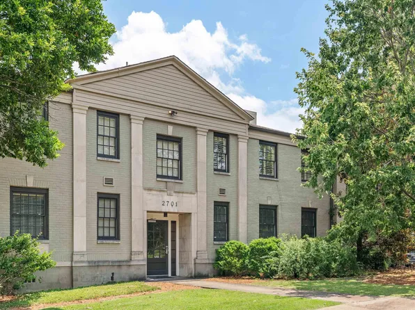 2701 11th Ave N #101, Birmingham, AL 35205