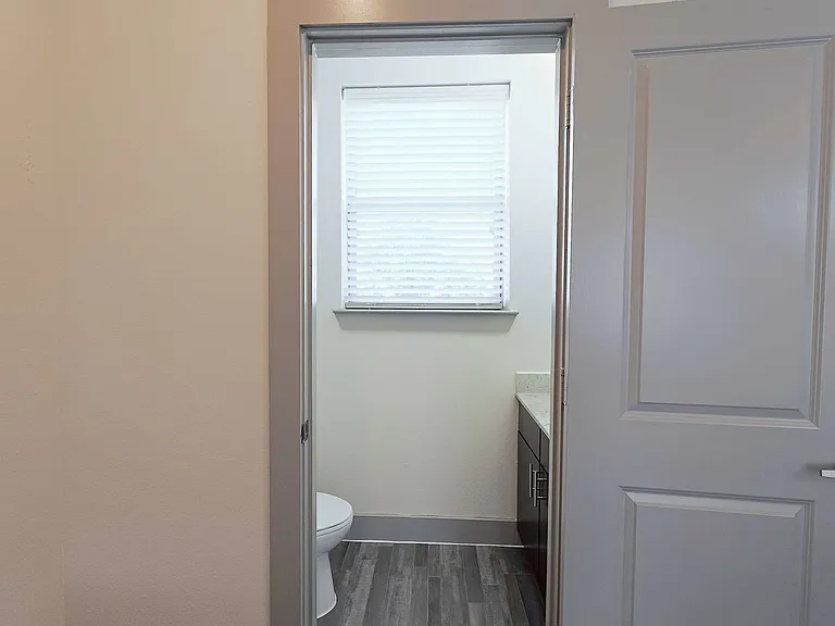 The District At Cypress Waters - Parson's Green — Photo 996