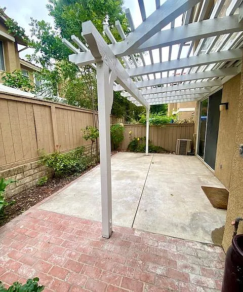 4927 Lazio Way — Photo 18