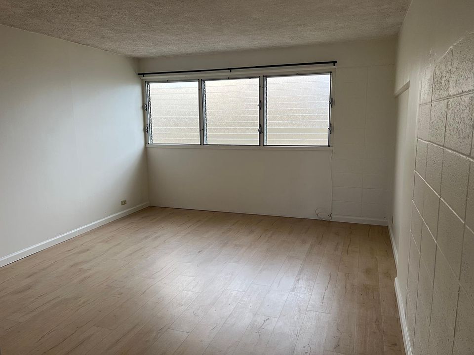 2nd image of 711 Kamuela Ave APT 206