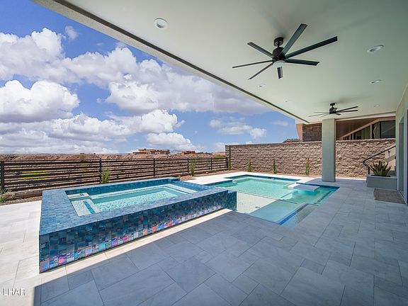 2nd image of 2515 Aubrey Hills Ln