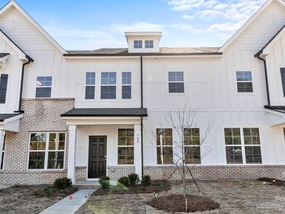 1940 Plath Top Rd, Rock Hill, SC, 29732