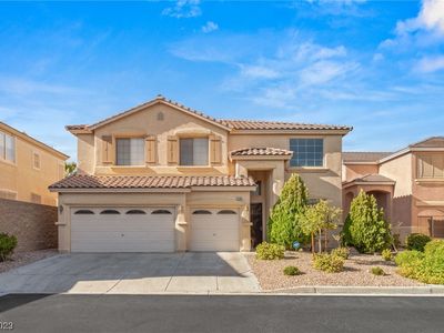 5230 Esposito Ave, Las Vegas, NV, 89141