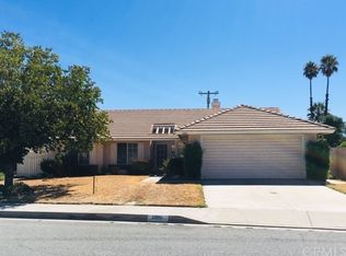 1089 Sussex Rd, San Jacinto, CA 92583