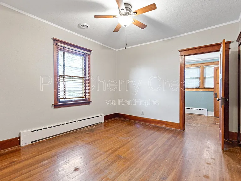 4360 Winona Ct — Photo 11