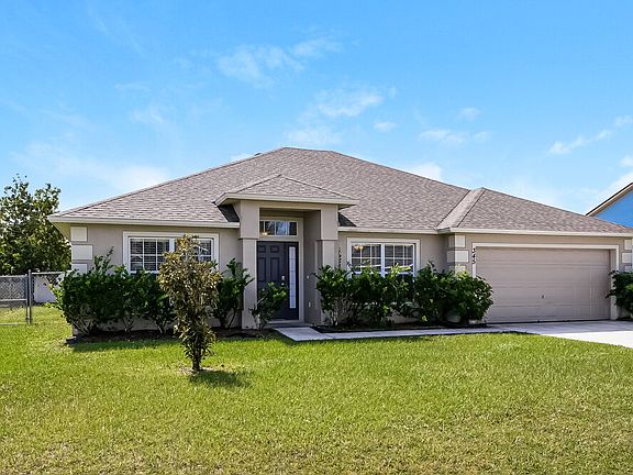 3rd image of 345 Lauderdale Ct