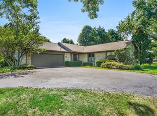 8621 W Mooresville Rd, Camby, IN 46113