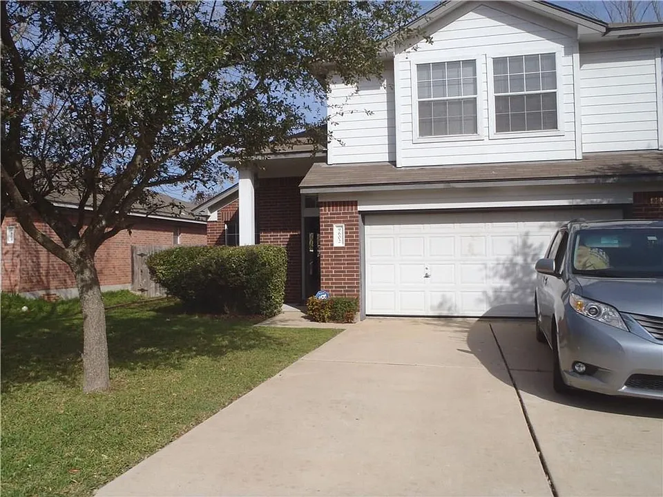 9602 Dalewood Dr