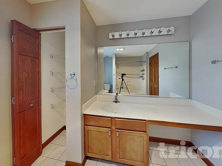 1278 McDole Dr — Photo 17