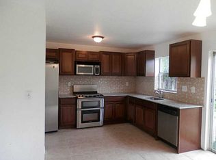 5719 Blueberry Ct #126, Fort Lauderdale, FL 33313
