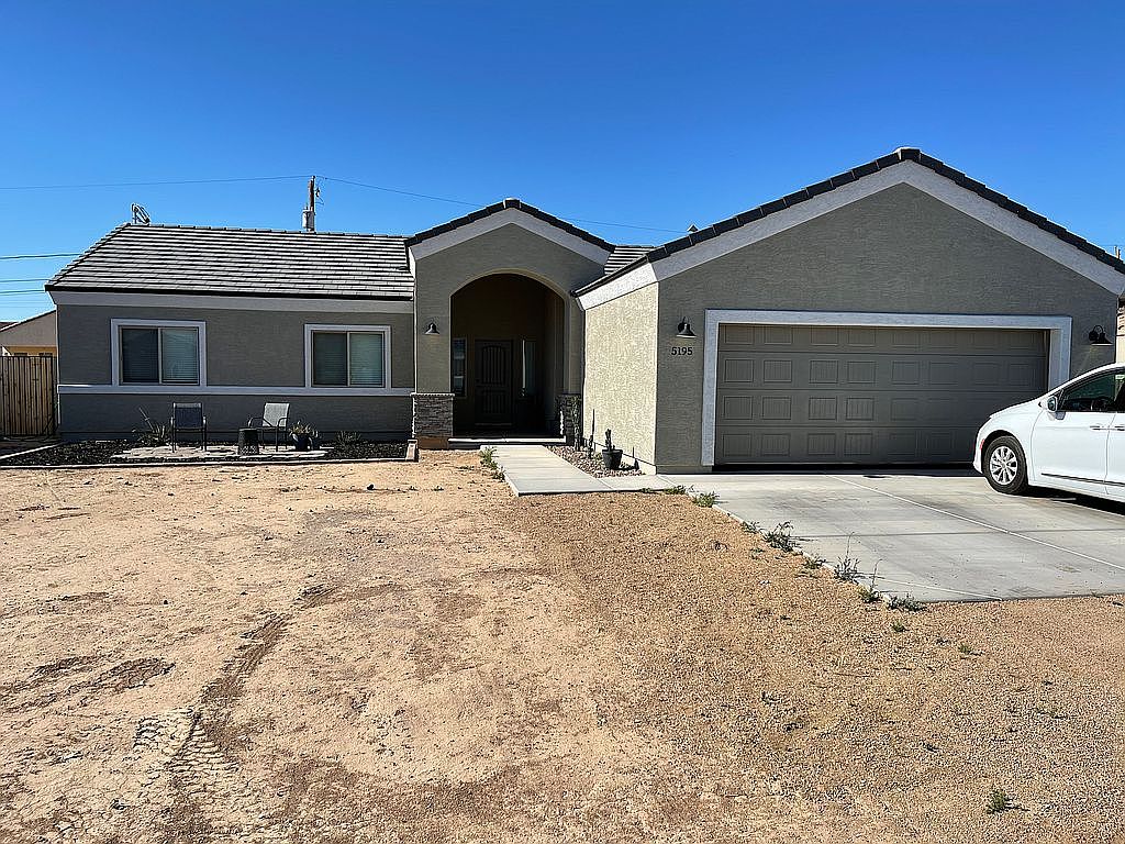 5195 E Pony Track Ln, San Tan Valley, AZ 85140 | Zillow