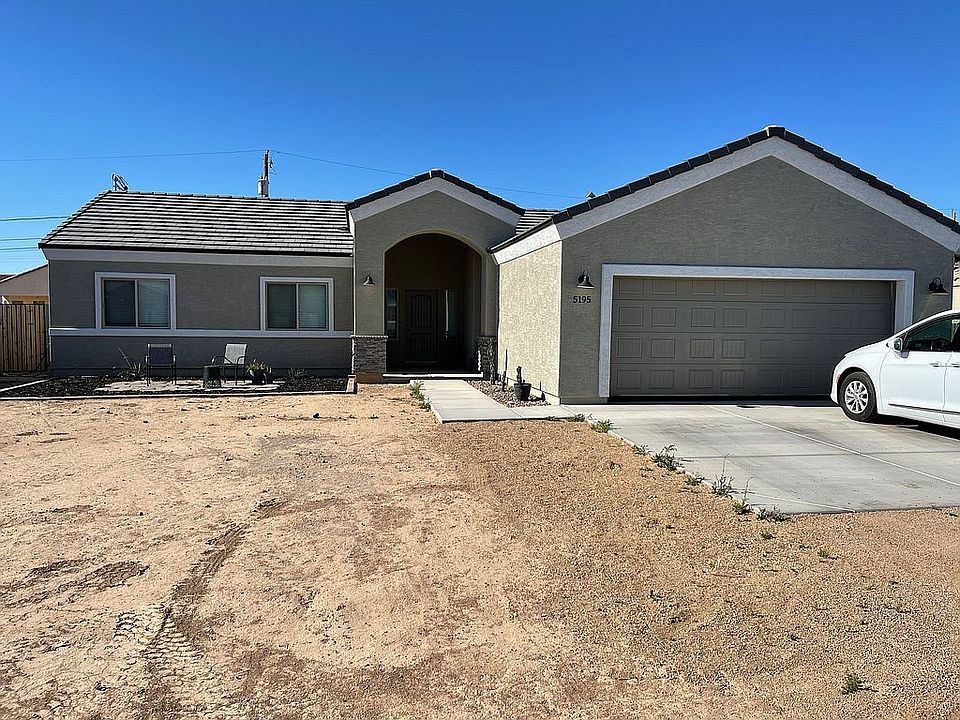 1st image of 5195 E Pony Track Ln
