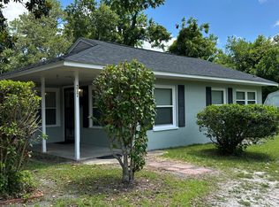 217 Mercer Ave, Wilmington, NC 28403