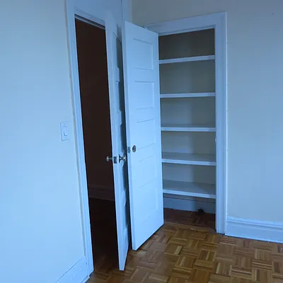 Rented by City & Suburban | media 29