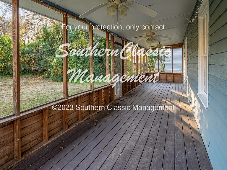 15 porch1-01_02282024