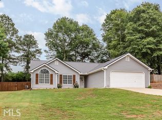 132 Elk Grove Dr, Auburn, GA