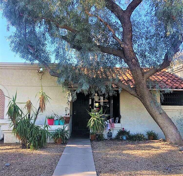 1st image of 4820 N 89th Ave Unit 83