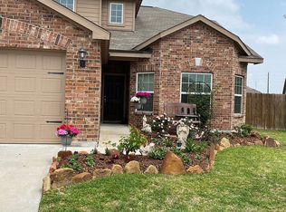 5103 Windy Parke Ln, Rosenberg, TX 77469
