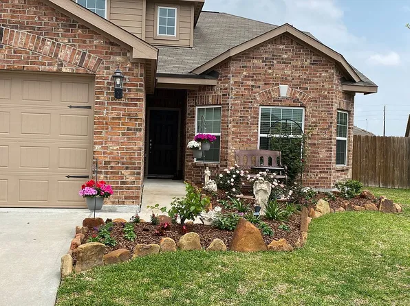 5103 Windy Parke Ln, Rosenberg, TX 77469