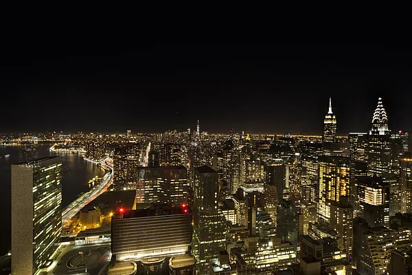 Rented by Compass | media 3