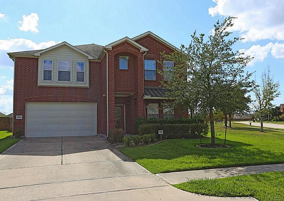 1st image of 24331 Cornell Park Ln