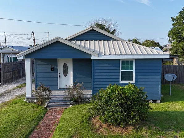 505 Oak St, Thibodaux, LA 70301