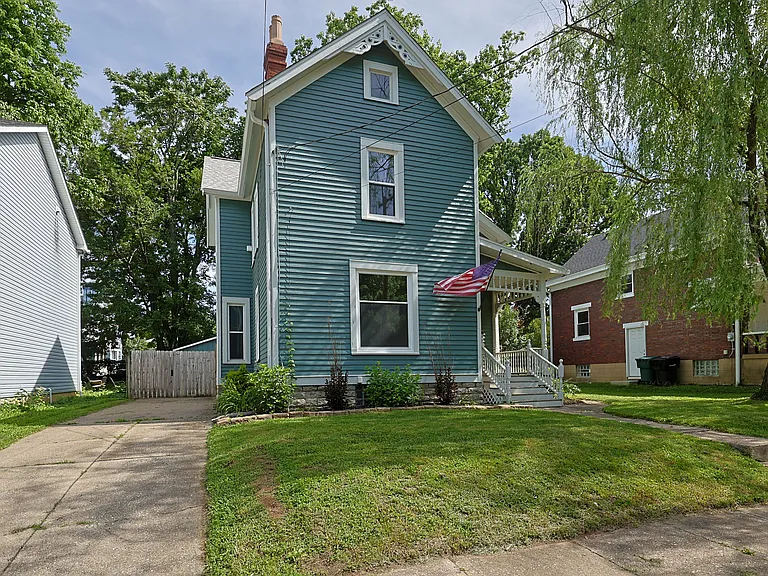 6118 Prentice St — Photo 2