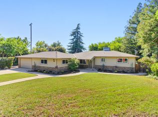 7545 Cardwell Ave, Orangevale, CA