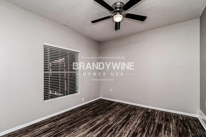 6311 Fortune Ln — Photo 13