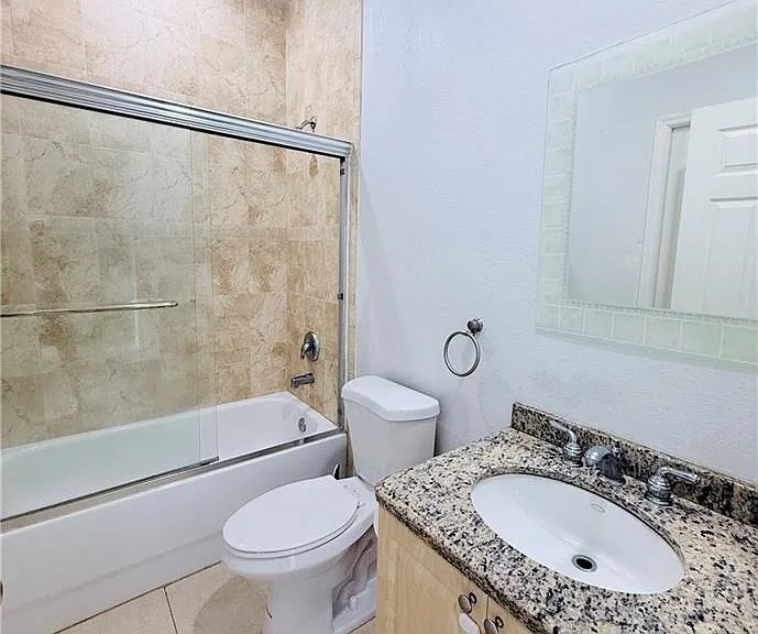 3465 Everglades Blvd N — Photo 13